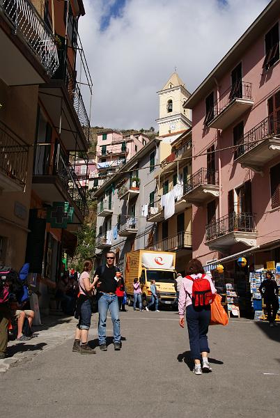 Manarola (10).JPG